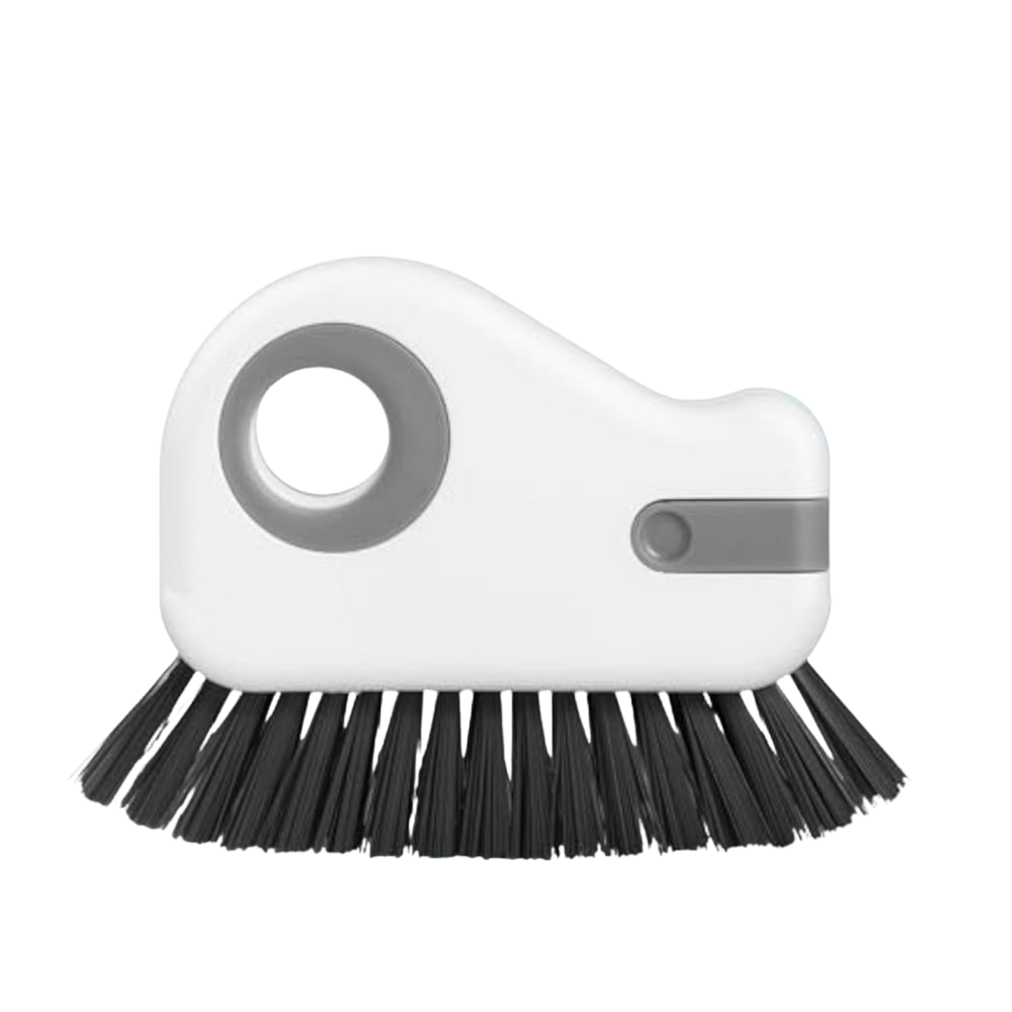 Amabro Window Groove Brush