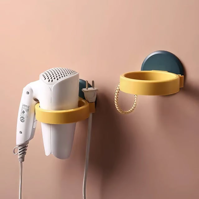 Hygiene & Convenience Gadgets