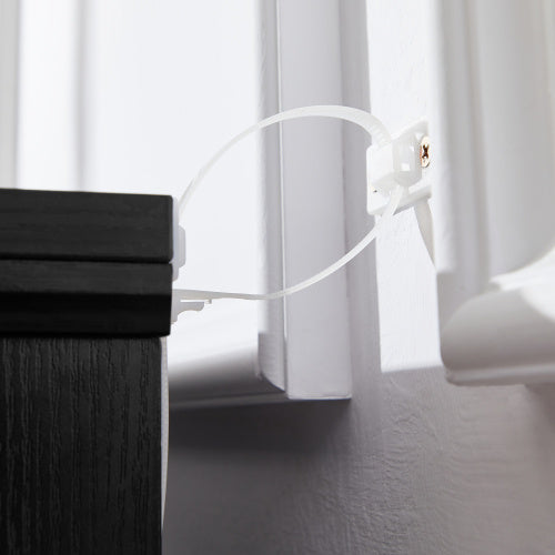 3 Drawer Bedroom Drawer Cabinet