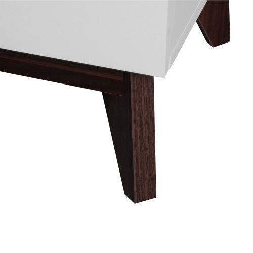 6-Drawer Storage Cabinet