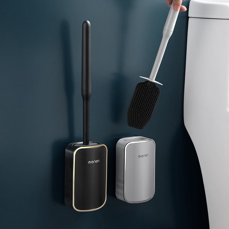 Deep Cleaning Dual-Sided Brush Head