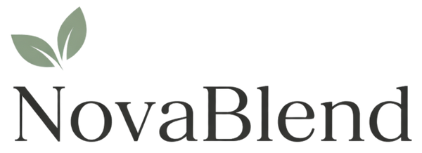 NovaBlend