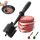 CUNSENR - Premium Meat Chopper