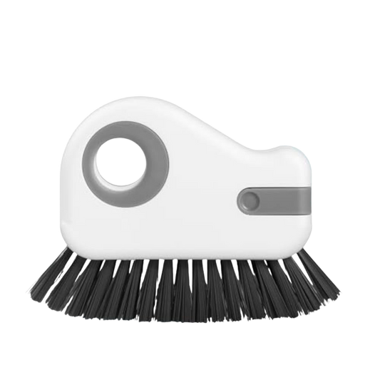 Amabro Window Groove Brush