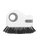 Amabro Window Groove Brush