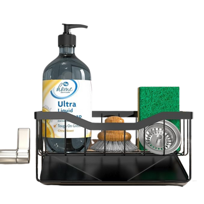Maifan Sink Organizer Holder