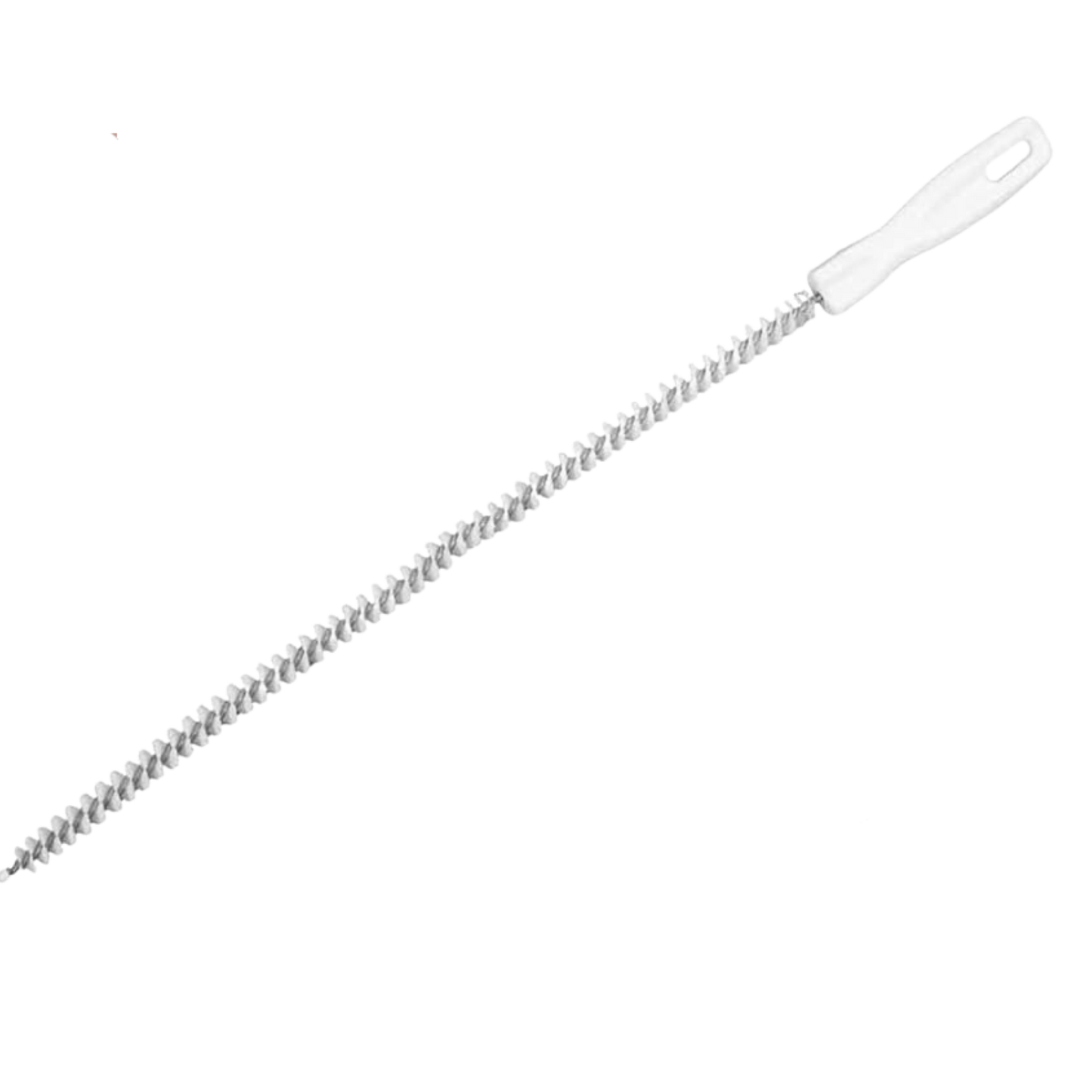 Flexible Pipe Dredging Cleaning Brush