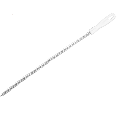 Flexible Pipe Dredging Cleaning Brush