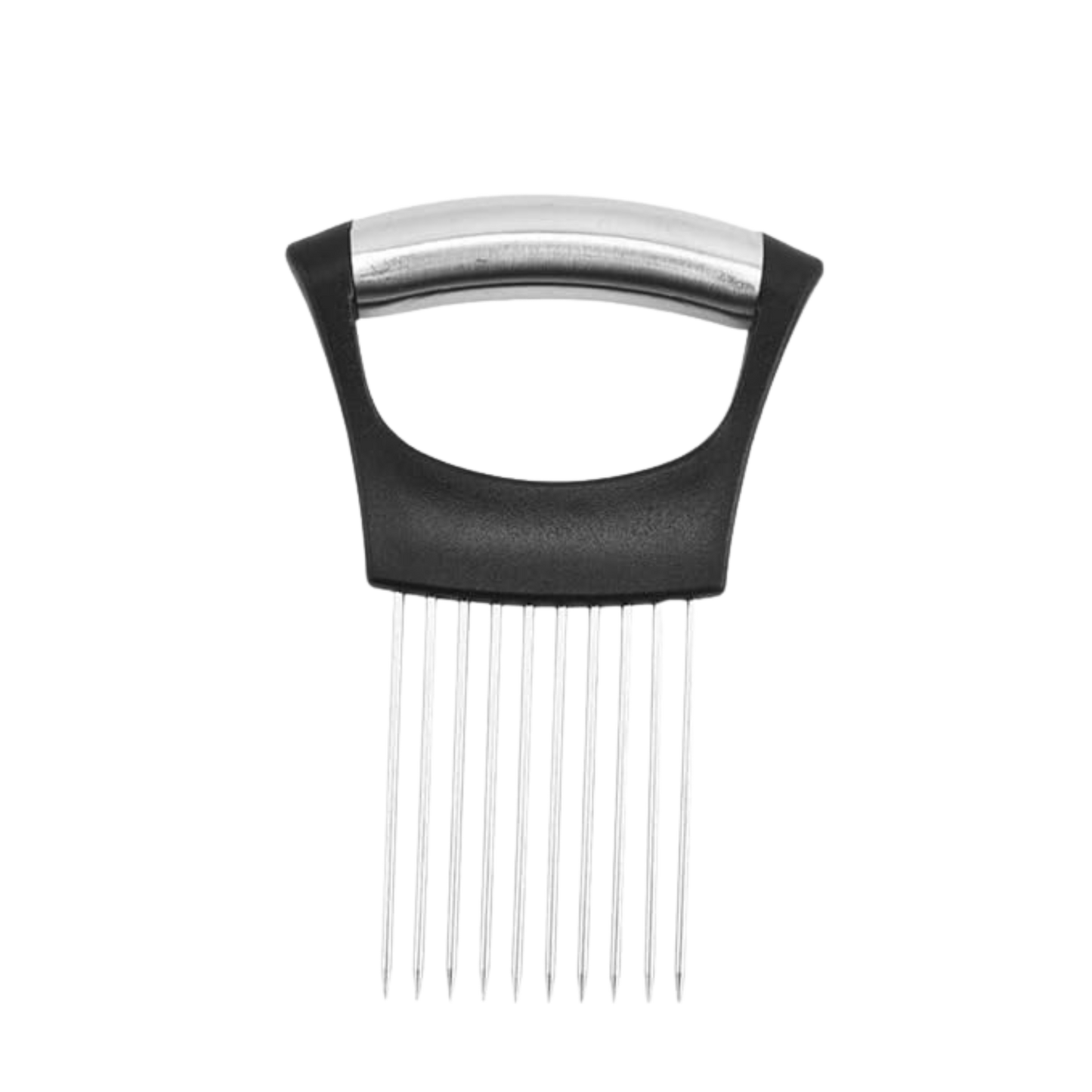 Multi-Purpose Slicing Tool