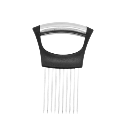 Multi-Purpose Slicing Tool