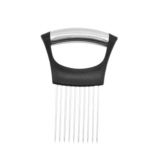 Multi-Purpose Slicing Tool