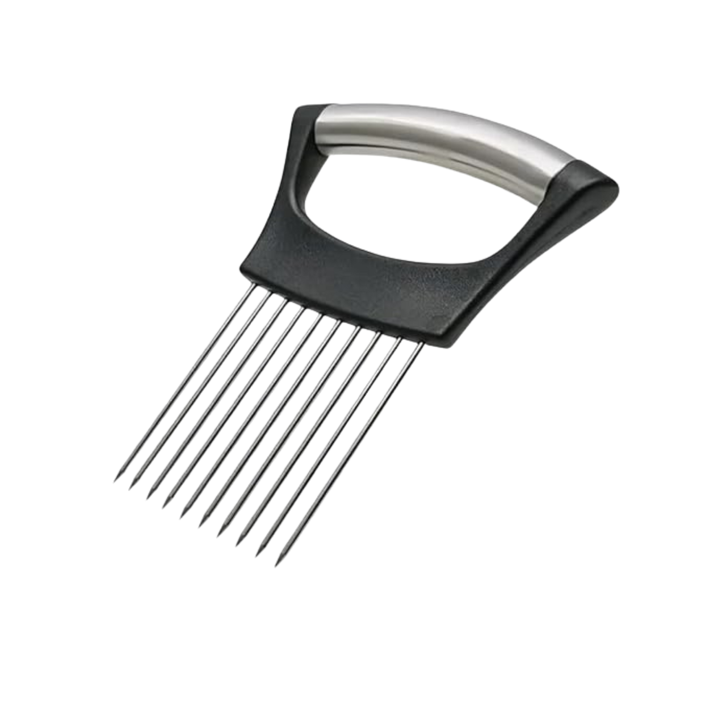 Multi-Purpose Slicing Tool