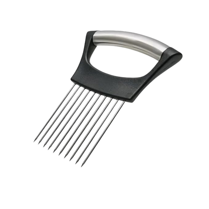 Multi-Purpose Slicing Tool