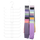 Closet Hanging Organizer