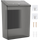 Magnetic Lint Bin with Lid