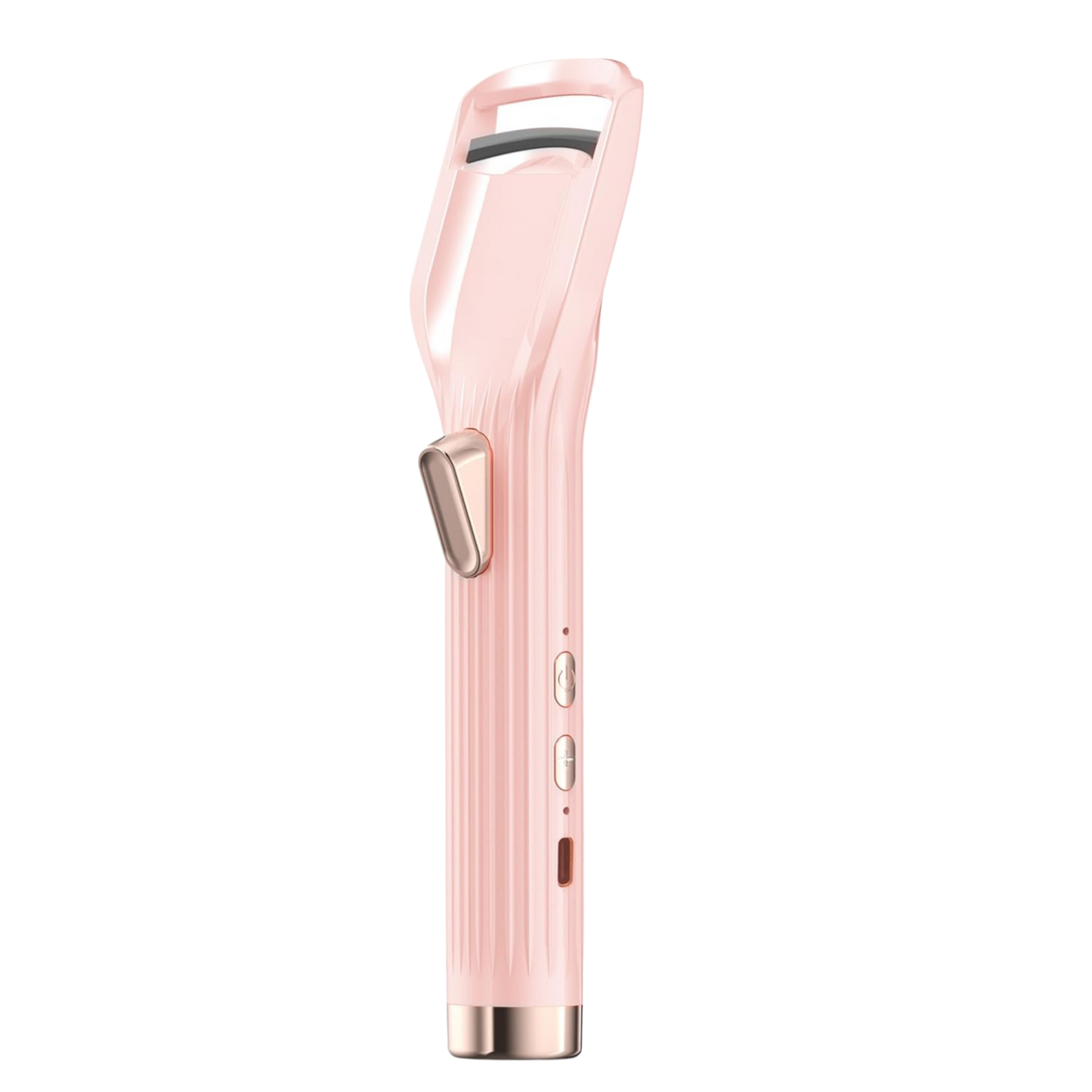 Heated Eyelash Curler