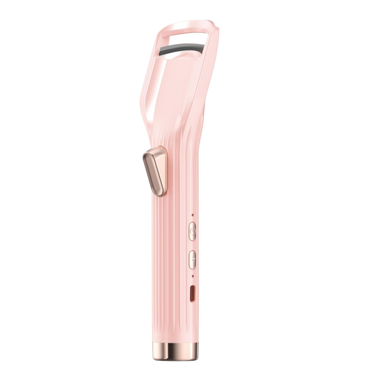 Heated Eyelash Curler