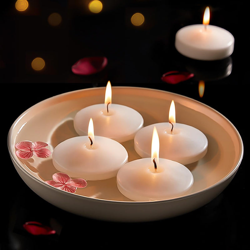 Premium Quality Paraffin Wax