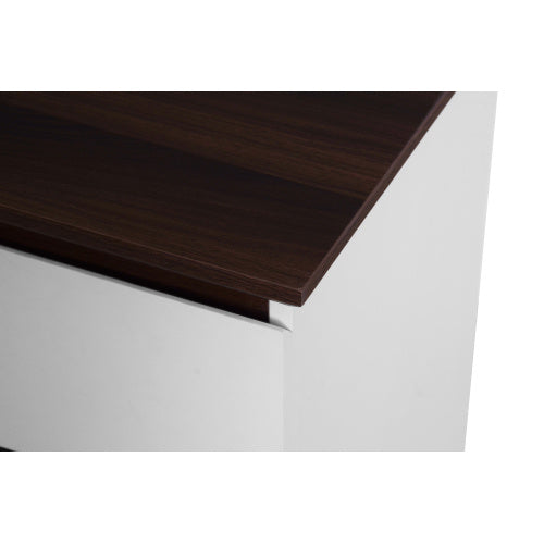 6-Drawer Storage Cabinet